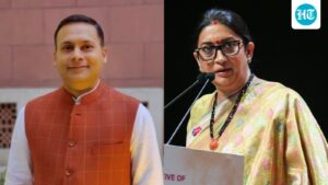 amit-malviya-dropped,-smriti-irani-makes-comeback-in-new-bjp-team-|-check-list-here