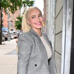 where-did-hayden-panettiere-live?-why-she-was-in-greenville,-sc,-when-she-died