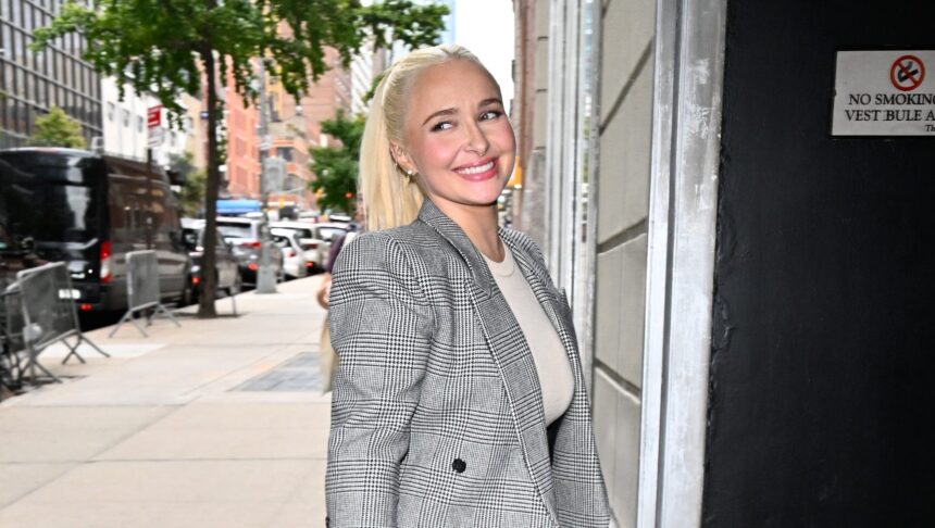 where-did-hayden-panettiere-live?-why-she-was-in-greenville,-sc,-when-she-died