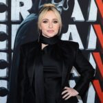what-happened-to-hayden-panettiere?-what-we-know-about-her-health-&-past-addiction