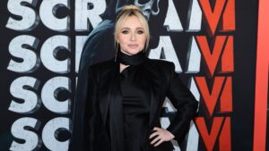 what-happened-to-hayden-panettiere?-what-we-know-about-her-health-&-past-addiction