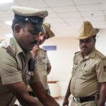 father-and-five-year-old-son-found-dead-at-bengaluru-home;-police-question-wife