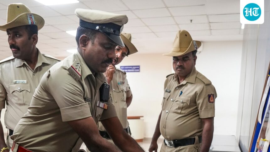 father-and-five-year-old-son-found-dead-at-bengaluru-home;-police-question-wife