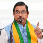 teacher-quality-rests-on-competence,-empathy:-pralhad-joshi-at-ncte-foundation-day