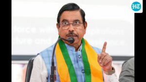 teacher-quality-rests-on-competence,-empathy:-pralhad-joshi-at-ncte-foundation-day