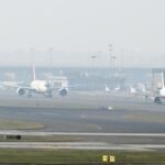 delhi-airport-to-consult-stakeholders-on-its-master-plan-2036-prior-to-aai-submission
