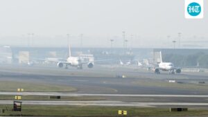 delhi-airport-to-consult-stakeholders-on-its-master-plan-2036-prior-to-aai-submission