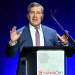 motion-picture-association-inks-ai-ip-protection-deal-with-bytedance