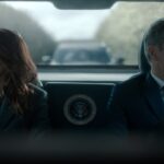 ‘the-diplomat’-sets-season-4-premiere-date-as-keri-russell-tries-to-“get-back-in”-to-marriage