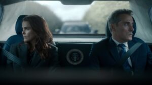 ‘the-diplomat’-sets-season-4-premiere-date-as-keri-russell-tries-to-“get-back-in”-to-marriage
