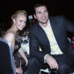 who-is-wladimir-klitschko?-5-things-to-know-about-hayden-panettiere’s-ex-&-father-of-her-child