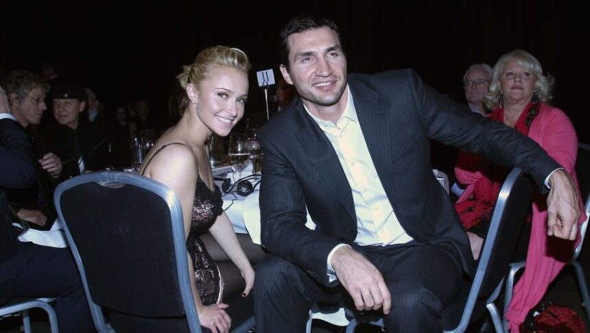 who-is-wladimir-klitschko?-5-things-to-know-about-hayden-panettiere’s-ex-&-father-of-her-child