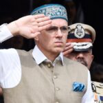 vande-mataram-added-to-official-events-this-year,-people-may-take-time-to-adjust:-jammu-and-kashmir-cm-omar-abdullah