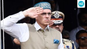 vande-mataram-added-to-official-events-this-year,-people-may-take-time-to-adjust:-jammu-and-kashmir-cm-omar-abdullah