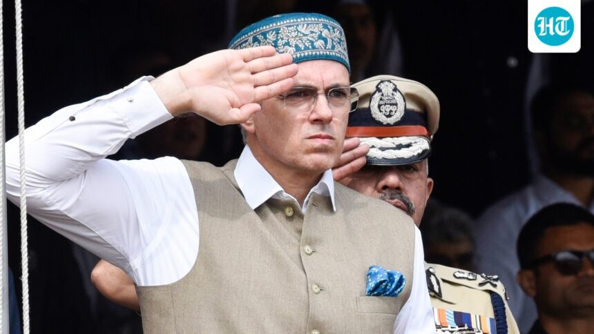 vande-mataram-added-to-official-events-this-year,-people-may-take-time-to-adjust:-jammu-and-kashmir-cm-omar-abdullah
