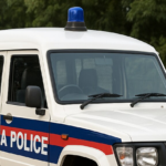 ‘hanuman-paisa’-dispute-leads-to-kidnapping-of-odisha-businessman;-journalist,-woman-cop-held