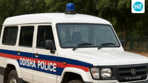 ‘hanuman-paisa’-dispute-leads-to-kidnapping-of-odisha-businessman;-journalist,-woman-cop-held