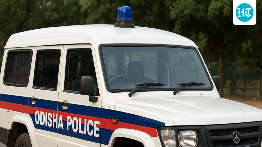 ‘hanuman-paisa’-dispute-leads-to-kidnapping-of-odisha-businessman;-journalist,-woman-cop-held