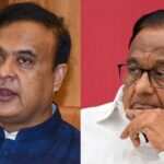 assam-cm-himanta-sarma-takes-‘pure-naxal’-jibe-at-chidambaram’s-‘proud-to-be-dimagi-naxal’-remark