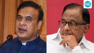 assam-cm-himanta-sarma-takes-‘pure-naxal’-jibe-at-chidambaram’s-‘proud-to-be-dimagi-naxal’-remark