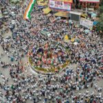 ‘left-on-the-streets’:-jssc-cgl-aspirants-who-cleared-exam-on-jharkhand-decision