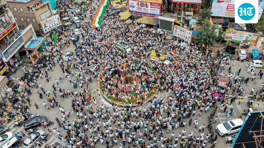 ‘left-on-the-streets’:-jssc-cgl-aspirants-who-cleared-exam-on-jharkhand-decision