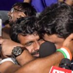 celebrations-erupt-as-jharkhand-govt-accepts-students’-demands;-student-leader-mahto-says-‘not-fully-satisfied’