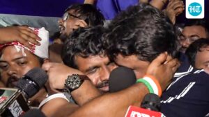 celebrations-erupt-as-jharkhand-govt-accepts-students’-demands;-student-leader-mahto-says-‘not-fully-satisfied’