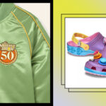 disney-fans-can-now-shop-d23-event-collection-online-in-limited-quantities