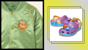 disney-fans-can-now-shop-d23-event-collection-online-in-limited-quantities