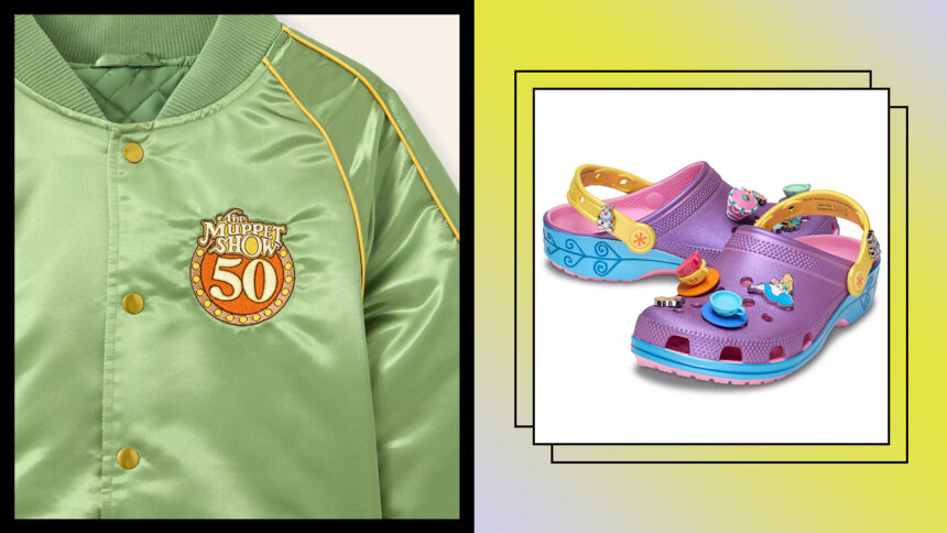 disney-fans-can-now-shop-d23-event-collection-online-in-limited-quantities
