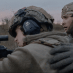sean-penn-to-exec-produce-james-marcus-haney’s-‘black-sunflowers’-ukraine-war-doc-(exclusive-first-look)