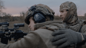 sean-penn-to-exec-produce-james-marcus-haney’s-‘black-sunflowers’-ukraine-war-doc-(exclusive-first-look)
