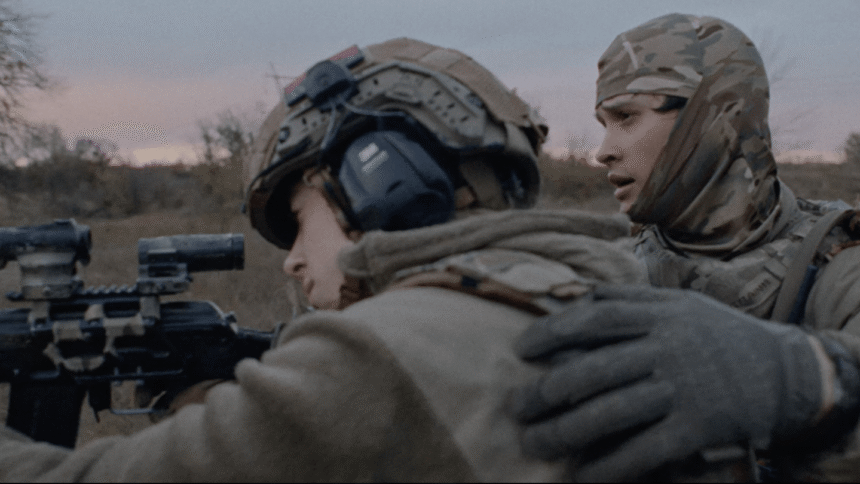 sean-penn-to-exec-produce-james-marcus-haney’s-‘black-sunflowers’-ukraine-war-doc-(exclusive-first-look)