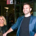were-hayden-panettiere-&-brian-hickerson-still-together-when-she-died?