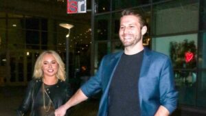 were-hayden-panettiere-&-brian-hickerson-still-together-when-she-died?