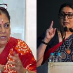 12-women,-6-minority-leaders-part-of-bjp’s-new-national-team-under-nitin-nabin