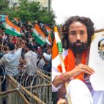 jharkhand-cm-accepts-students’-demands;-cancels-jssc-cgl,-other-exams-held-by-firm-at-centre-of-row