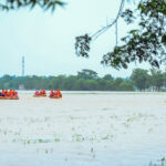 search-for-5-army-personnel-who-went-missing-in-arunachal-flash-flood-continues
