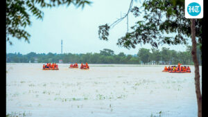 search-for-5-army-personnel-who-went-missing-in-arunachal-flash-flood-continues