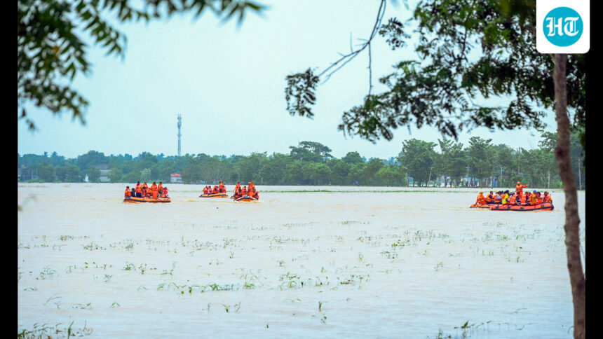search-for-5-army-personnel-who-went-missing-in-arunachal-flash-flood-continues