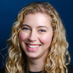 kirsten-jacobson-joins-writ-large-as-manager