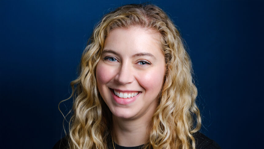 kirsten-jacobson-joins-writ-large-as-manager