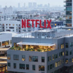 katie-martin-kelley-moving-from-warner-bros.-to-netflix-as-vp-communications,-film