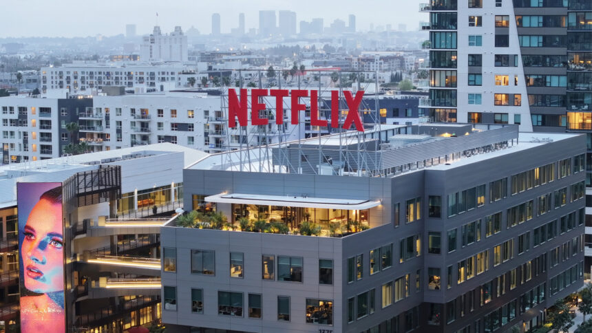 katie-martin-kelley-moving-from-warner-bros.-to-netflix-as-vp-communications,-film