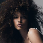 ‘miami-vice-’85’:-whitney-peak-joins-michael-b.-jordan-in-joseph-kosinski’s-crime-thriller