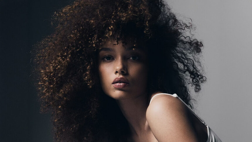 ‘miami-vice-’85’:-whitney-peak-joins-michael-b.-jordan-in-joseph-kosinski’s-crime-thriller