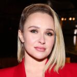 hayden-panettiere-recently-spoke-about-child-star-pressure,-struggles-with-postpartum-depression-and-addiction