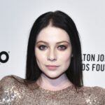 michelle-trachtenberg’s-cause-of-death:-how-the-actress-tragically-died