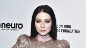 michelle-trachtenberg’s-cause-of-death:-how-the-actress-tragically-died